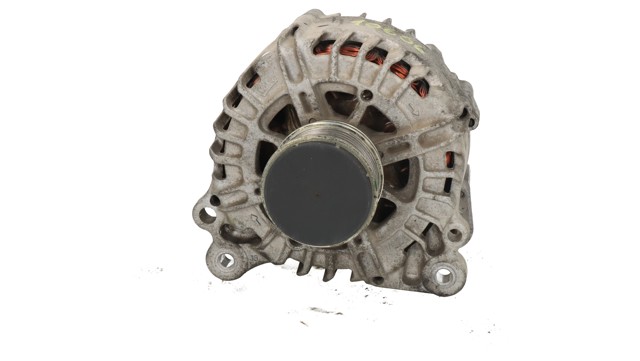 03L903023F VAG