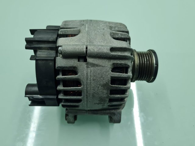 03L903023J VAG
