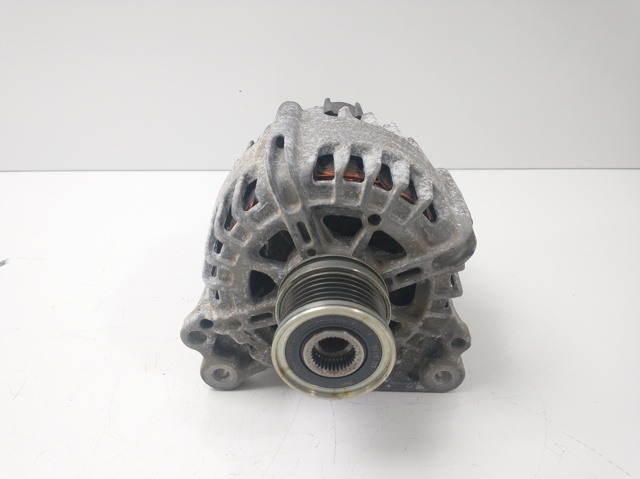 03L903023J VAG