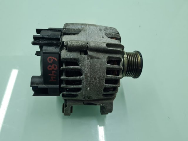 03L903023J VAG
