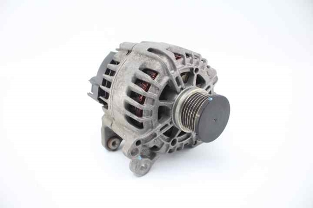 Gerador 03L903023JX VAG