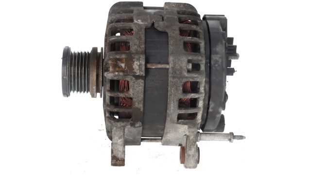 Gerador 03L903023K VAG