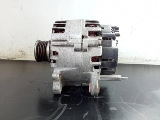 03L903023L VAG