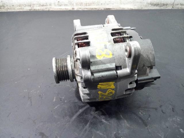 03L903023L VAG