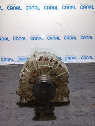 03L903023L VAG