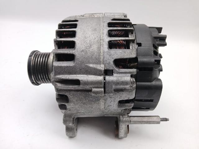 03L903023L VAG