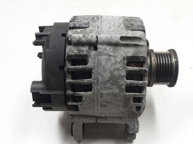 03L903023L VAG