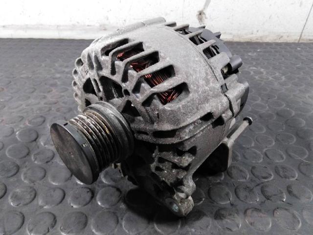 03L903023L VAG