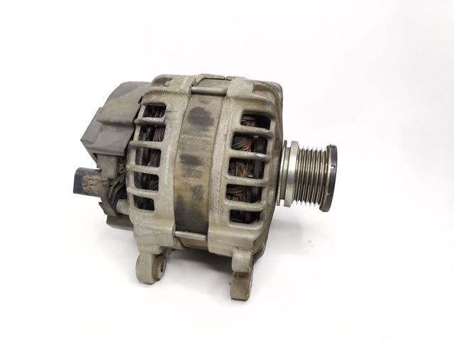 03L903023M VAG