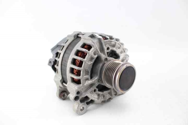 03L903023M VAG