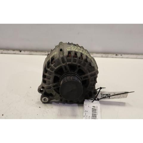 Gerador 03L903023P VAG