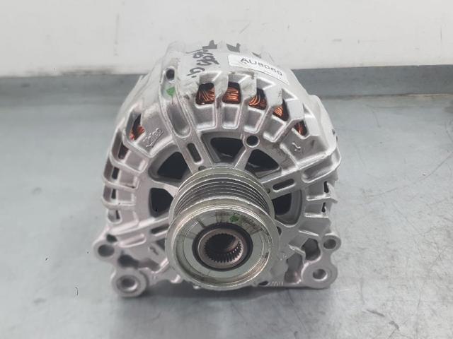 03L903023X VAG