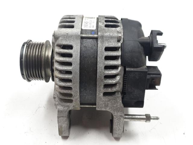Gerador 03L903024 VAG