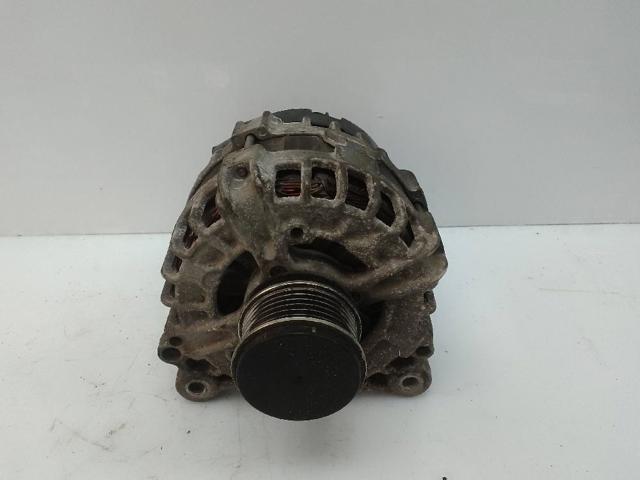03L903024 VAG