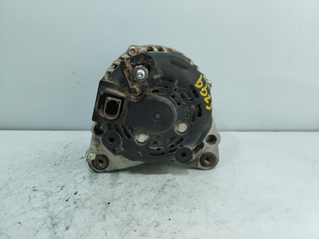 Gerador 03L903024 VAG