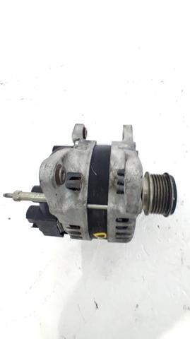 03L903024 VAG