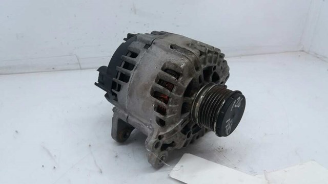 03L903024 VAG