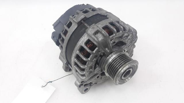 Gerador 03L903024 VAG
