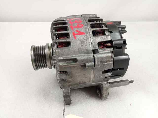 03L903024D VAG