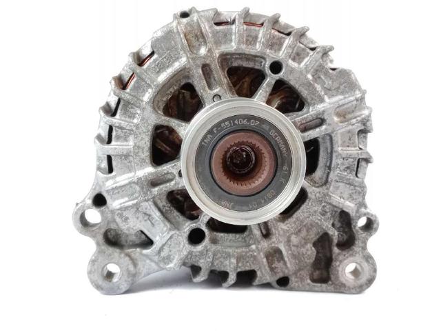 03L903024D VAG
