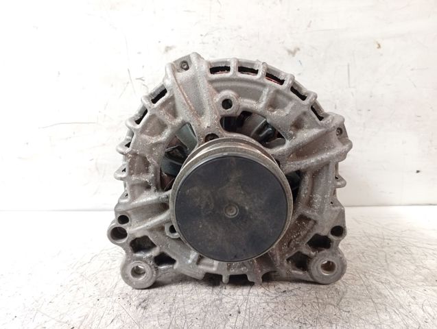 03L903024F VAG