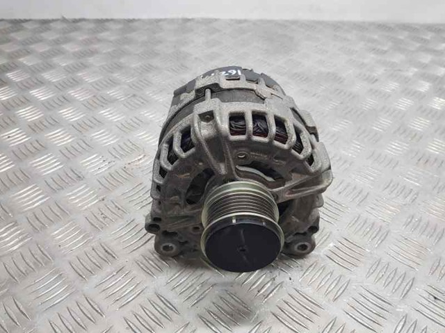 03L903024F VAG
