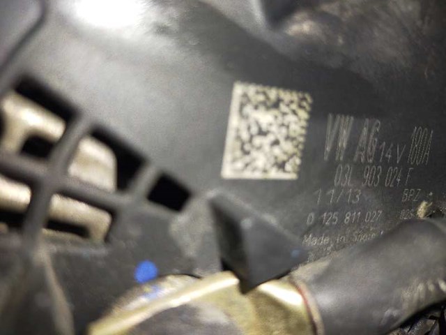 03L903024F VAG