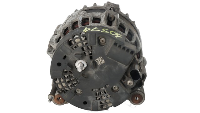 03L903024F VAG