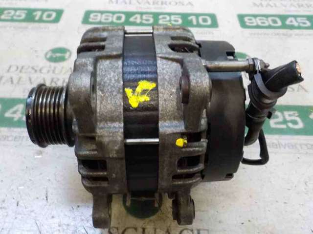 03L903024F VAG