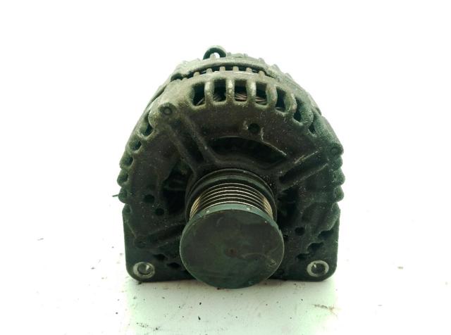 Gerador 03L903024G VAG