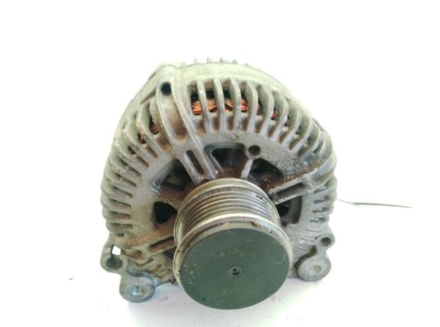 Gerador 03L903024G VAG