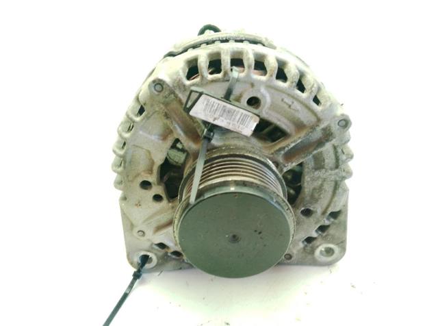 03L903024J VAG