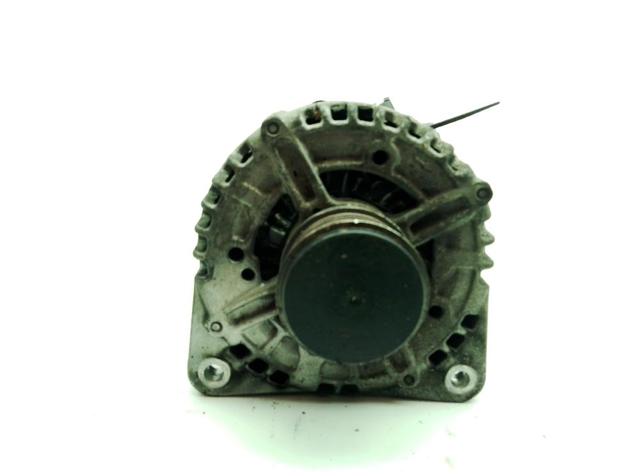 03L903024J VAG