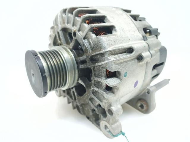 03L903024L VAG