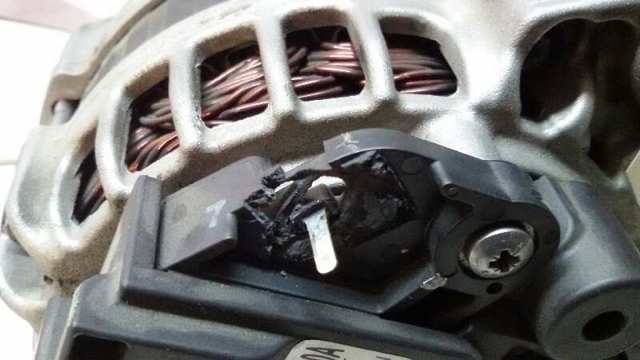 03L903024L VAG
