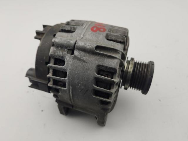Gerador 03L903024L VAG