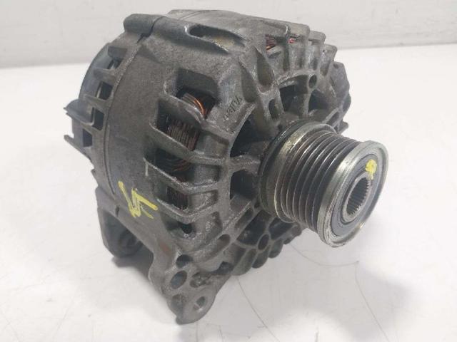 03L903024L VAG