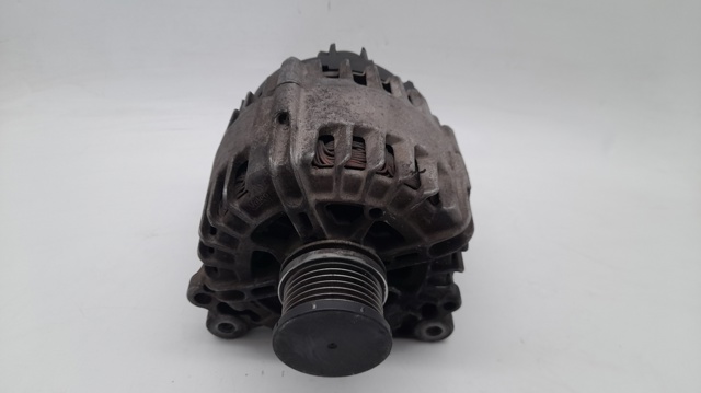 03L903024L VAG