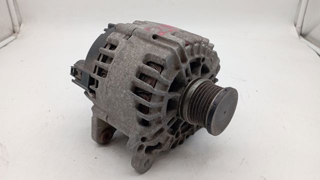 03L903024L VAG