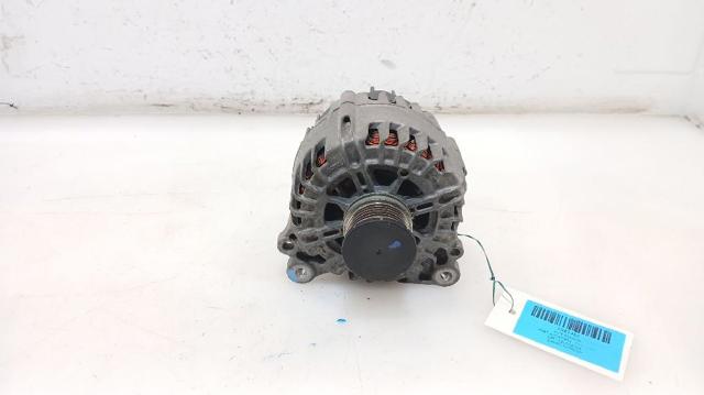 03L903024L VAG