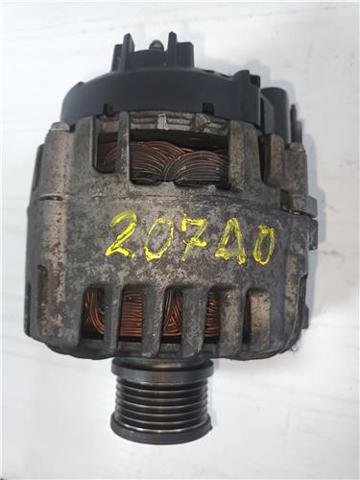 03L903024L VAG