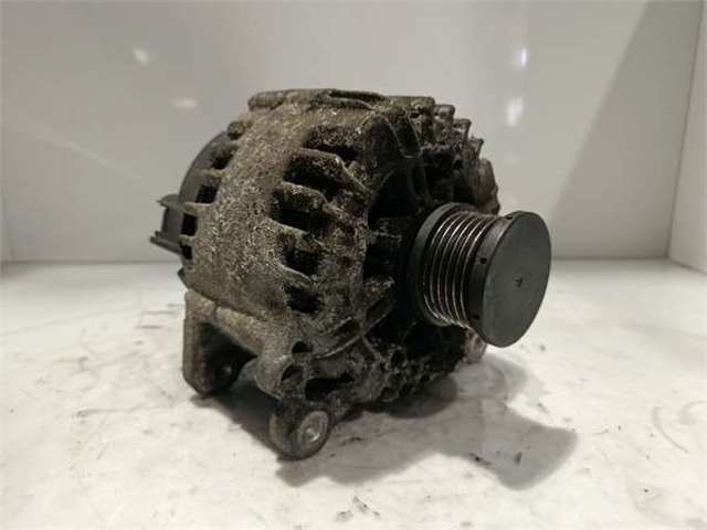 03L903024L VAG