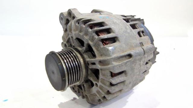 03L903024M VAG