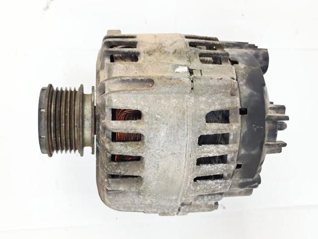 03L903024M VAG
