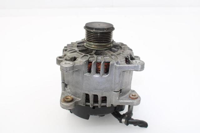 03L903024M VAG