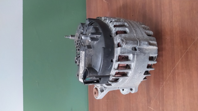 03L903024M VAG