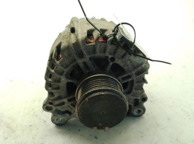 03L903024M VAG