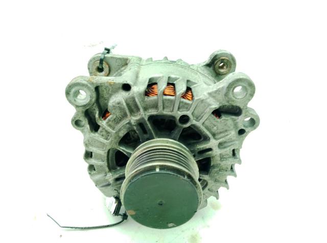 03L903024M VAG