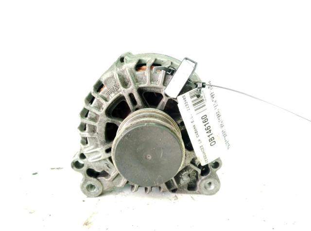 03L903024M VAG