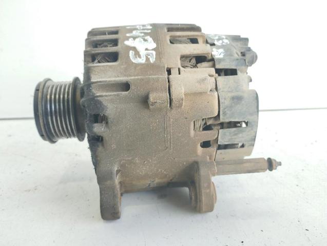 03L903024M VAG